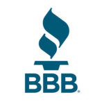 BBB