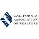 California Association of Raltors
