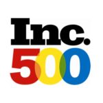 INC 500