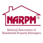 NARPM