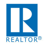 Realtor