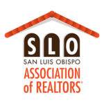 San Luis Obispo Association of Realtors