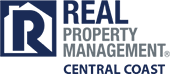 RPM Property Management Central Coast