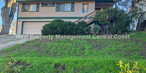 1960 Wood Duck Lane, Paso Robles