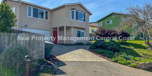 383 Henrietta Ave.