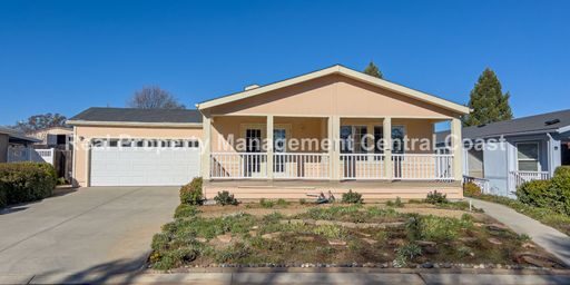 198 Via San Carlos, Paso Robles