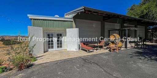 8658 Magdalina Drive - Unit B, San Miguel