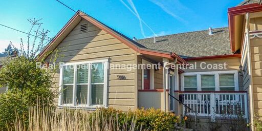 586 Pacific Street, 586 Pacific St
